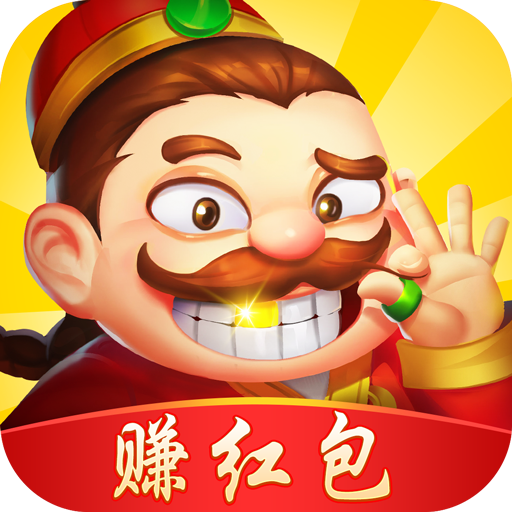 非凡娱乐APP快速登录功能