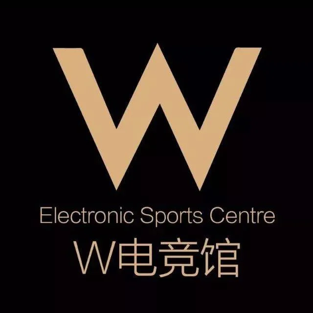 非凡娱乐平台品牌视觉展示图二