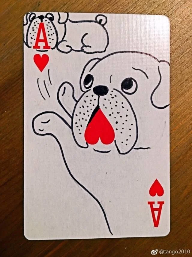 非凡娱乐平台炸金花，经典三张牌