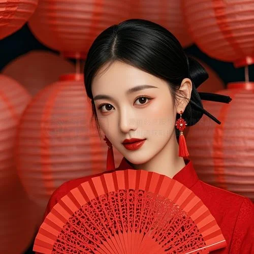 非凡娱乐平台真人百家乐游戏